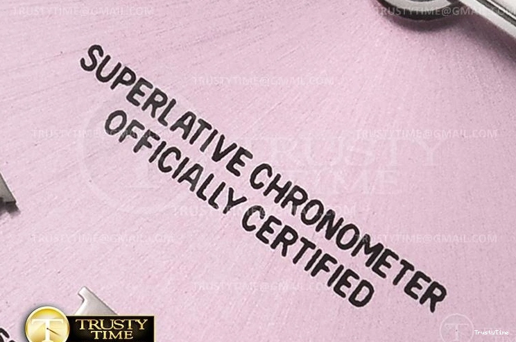 0116 Seasonal RMDJ0254C -DJ Midsize 31mm 828